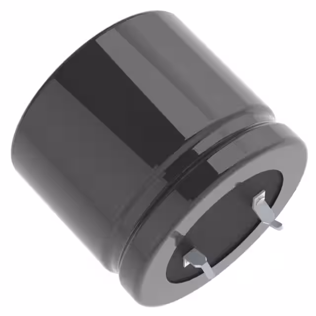 LAK2G470MELA20 Nichicon  Aluminum Electrolytic Capacitors